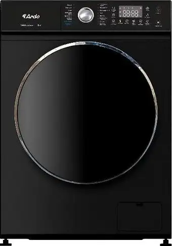 Стиральная машина ARDO WTH81451B2 - изображение в каталоге