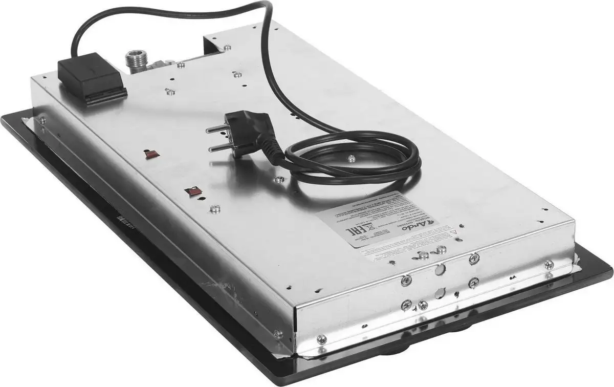 Варочная панель ARDO GH32GB2 - фото товара