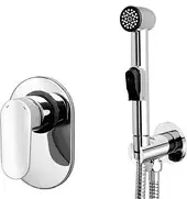 Смеситель Wasserkraft A11056