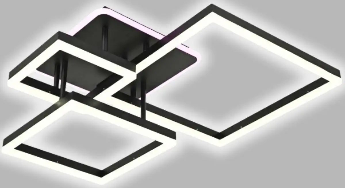 Aitin Pro H71125/4C – фото товара