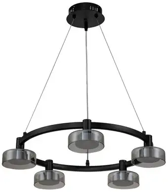 Stilfort Gloze 4009/02/05P – изображение в каталоге