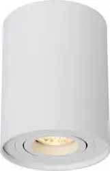 Точечный светильник Lucide Tube 22952/01/31 – изображение в каталоге