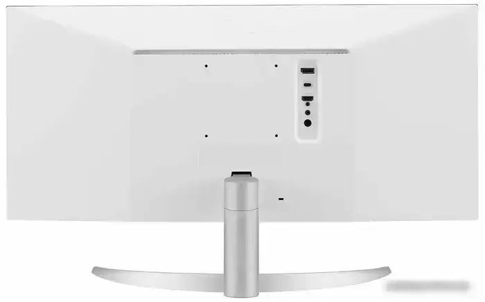 Монитор LG UltraWide 29WQ600-W – фото товара
