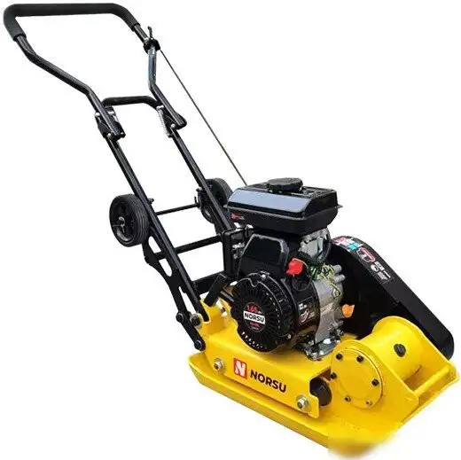 Виброплита Norsu RS-50L – фото товара