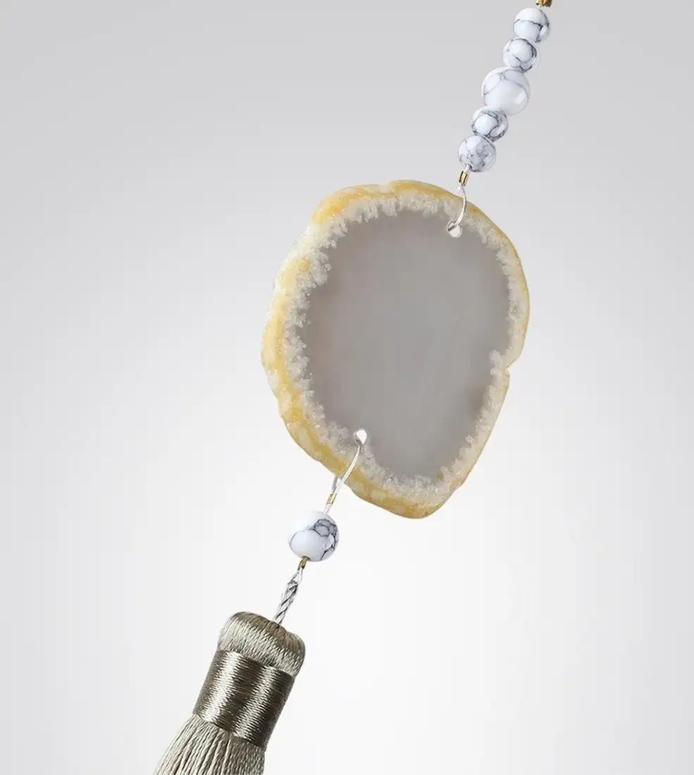 Торшер Odeon Light Modern Exclusive Fiolent 5432/1F