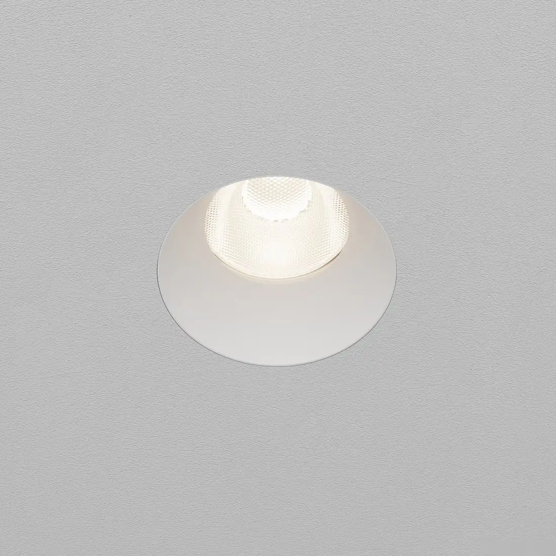 Точечный светильник Technical DL121-15W-4K-TRS-W – фото товара