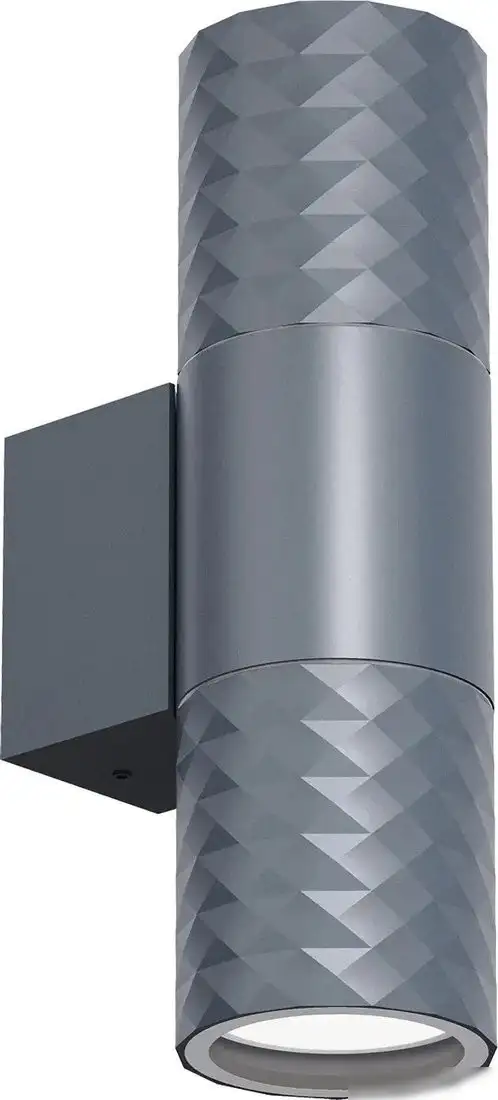Фасадный светильник Favourite Bonum 4660-2W – фото товара