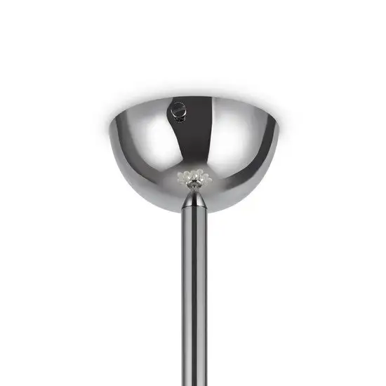 Подвесная люстра Freya Fiesta FR5231PL-06CH – фото товара