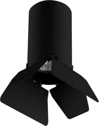 Спот Lightstar Rullo HP16 R437437 – изображение в каталоге