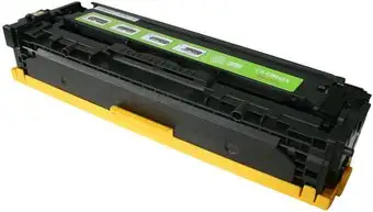 Картридж CACTUS CS-CB543A – изображение в каталоге