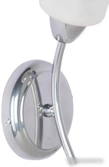 Бра Vitaluce V4188-9/1A – фото товара
