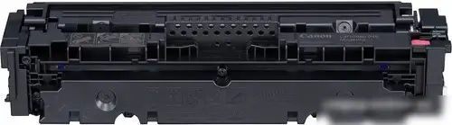 Картридж Canon 046M – фото товара