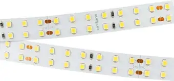 Светодиодная лента Arlight RT 2-5000 24V Warm2700 2x2 025153 – изображение в каталоге