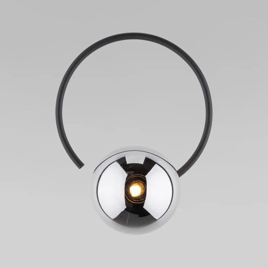 Бра TK Lighting Anabelle 5256 (черный) – фото товара