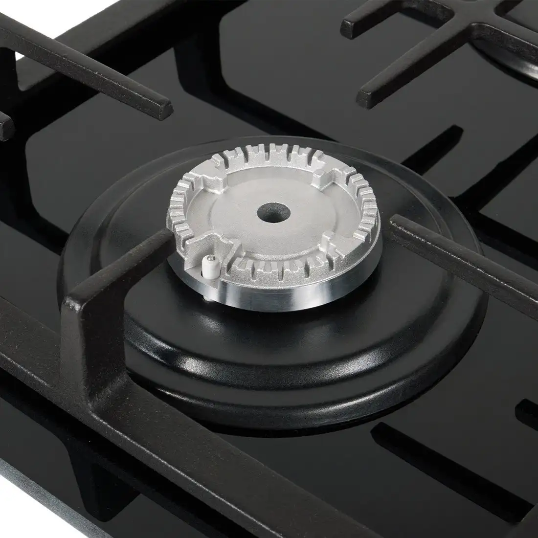 Варочная панель Making Oasis Everywhere P-GEB - фото товара