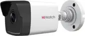 IP-камера HiWatch DS-I450 (2.8 мм) – изображение в каталоге