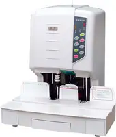 Брошюровщик Starbind АПС 500 – изображение в каталоге