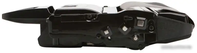 Картридж CACTUS CS-WC3210X – фото товара