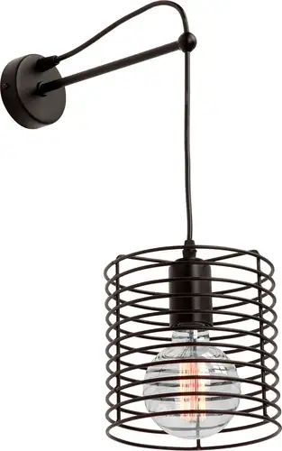 Бра Vitaluce V4074-1/1A – изображение в каталоге