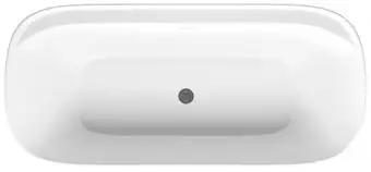Ванна Aquanet Family Fine 170x78 - изображение в каталоге