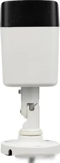 IP-камера HiWatch DS-I200(E) (2.8 мм) – фото товара