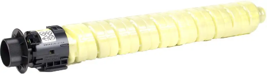 Картридж Ricoh Toner Cartridge C2503H [841926] – фото товара