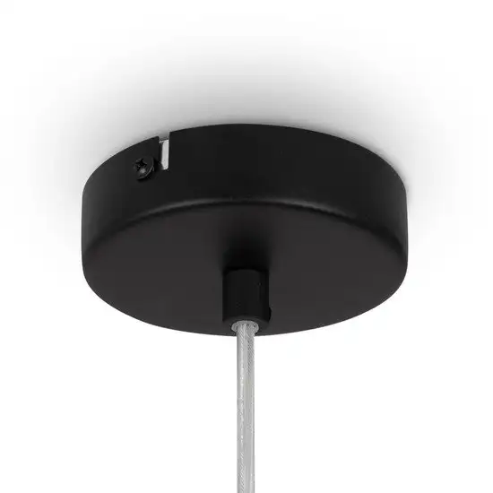 Подвесная люстра Maytoni Duality MOD271PL-01B5 – фото товара