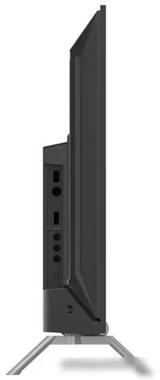 Телевизор Skyworth 40STE6600 – фото товара