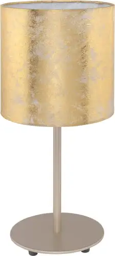 Настольная лампа Eglo Viserbella 97646 – изображение в каталоге