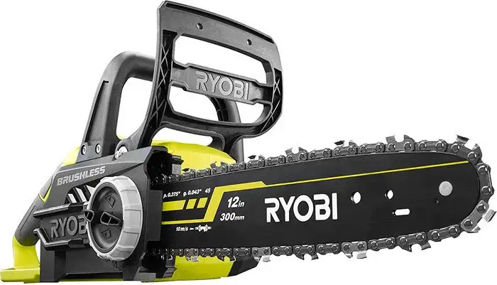 Аккумуляторная Ryobi OCS1830 – фото товара