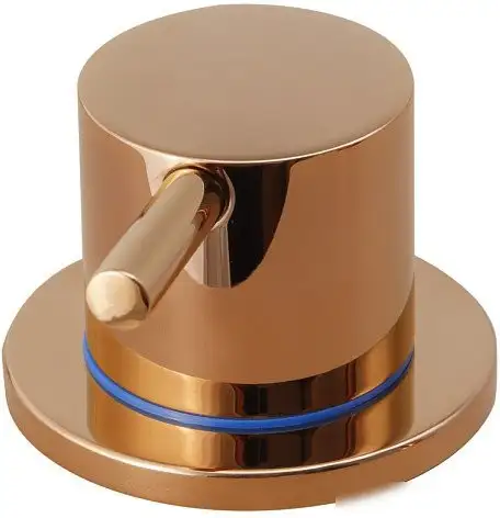 Смеситель Maxonor Pure Life PL1287-16 - фото товара