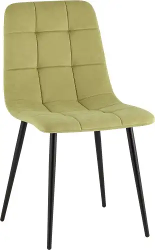 Стул Stool Group Одди Original SG002-F2-V032 (оливковый) – изображение в каталоге