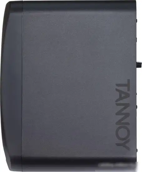 Студийный монитор Tannoy Reveal 502 – фото товара