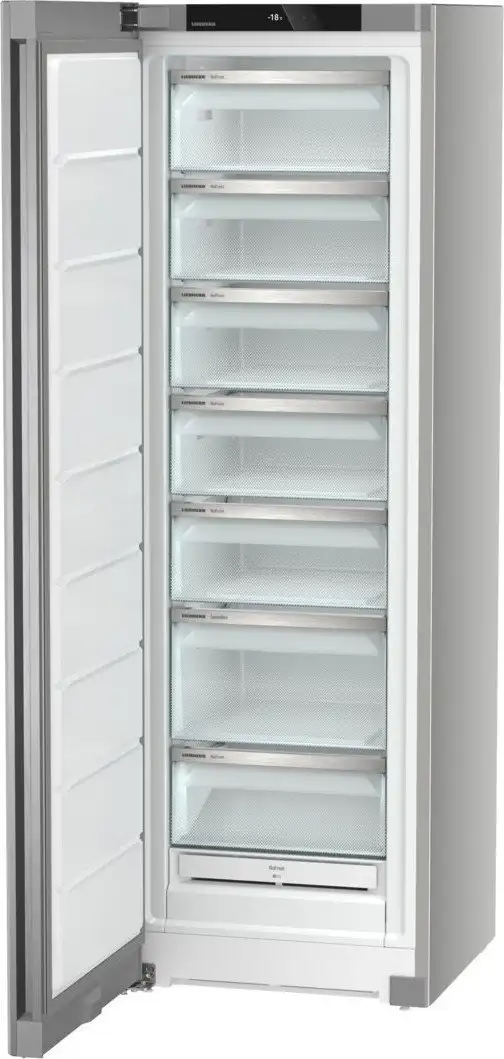 Морозильник Liebherr SFNsfd 5227 Plus NoFrost 5227-22001 - фото товара