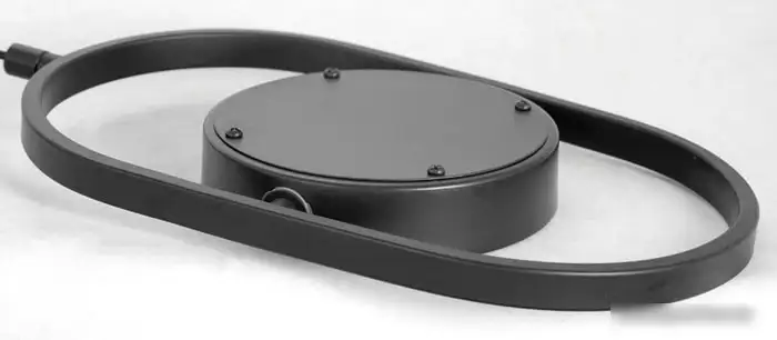 Подвесная люстра Lussole Lgo Aberdeen LSP-8223 – фото товара