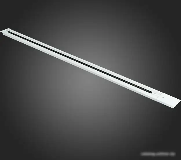 Шинопровод ST Luce однофазный встраиваемый ST012.529.00 – фото товара