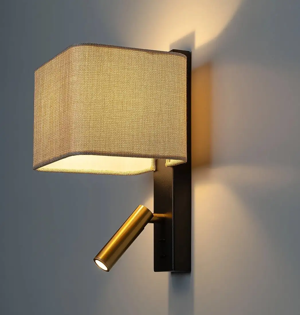 Бра Citilux Dekart CL704483 – фото товара