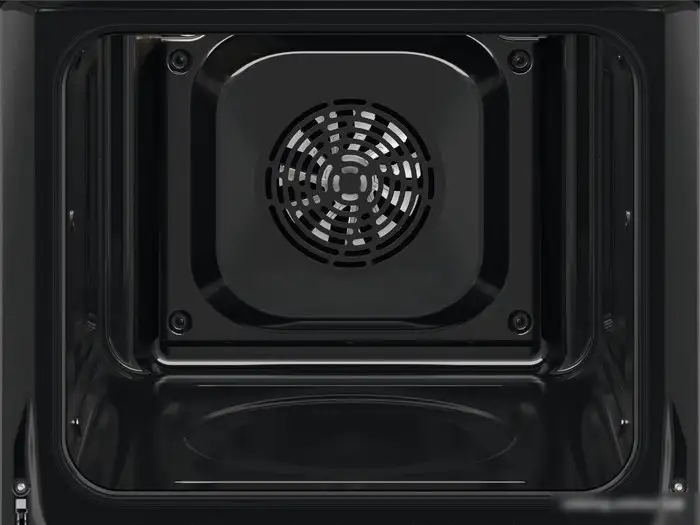 Электрический духовой шкаф Electrolux SurroundCook 600 EOF5H50BX - фото товара