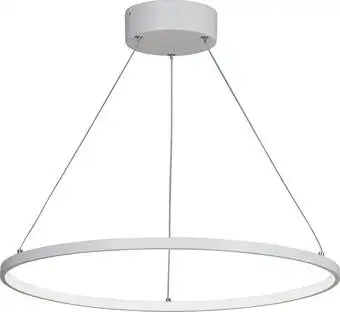 Подвесная люстра Vitaluce V04665 V04665-03/1S – изображение в каталоге