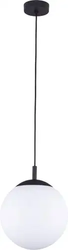 Подвесная люстра TK Lighting Esme 5669 – изображение в каталоге