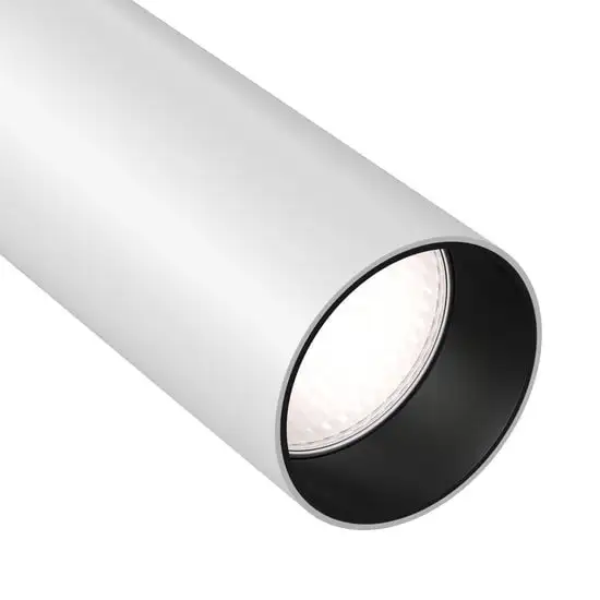 Трековый светильник Maytoni TR021-1-12W4K – фото товара