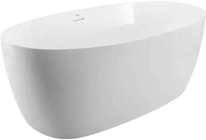 Ванна BelBagno BB414-1700-800 - фото товара