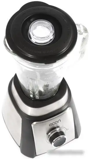 Стационарный блендер Econ ECO-755SB - фото товара