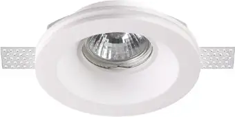 Точечный светильник Novotech Yeso 370475 – изображение в каталоге