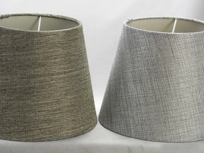 Лампа Lussole LGO GRLSP-8071 – фото товара