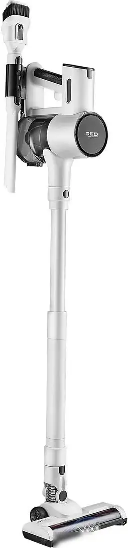 Пылесос RED Solution Pet Line VG3040 - фото товара