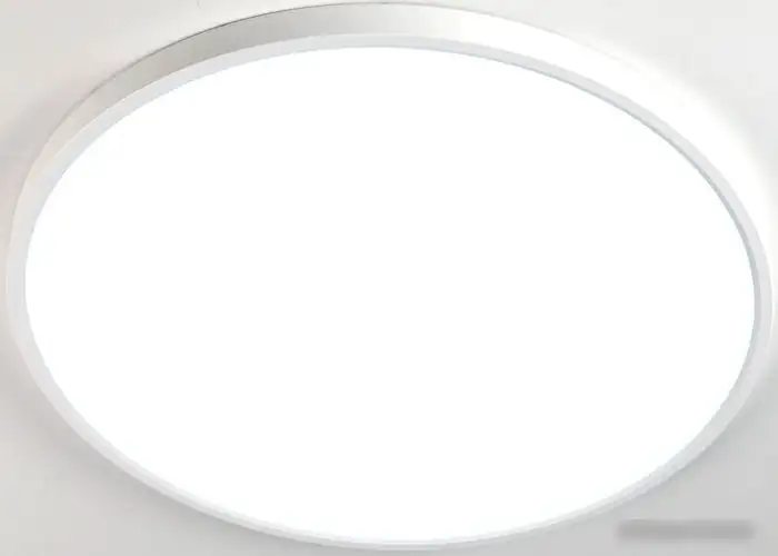 Люстра-тарелка Citilux Бейсик CL738400V – фото товара