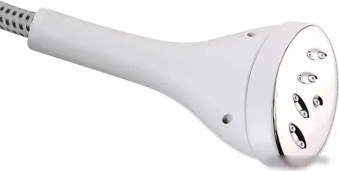 Отпариватель Polaris PGS 1820VA - фото товара