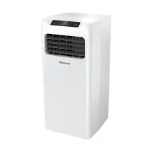 Мобильный кондиционер Hisense W-series AP-09CR4GKWS00