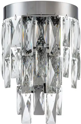 Бра Indigo Anna V000388